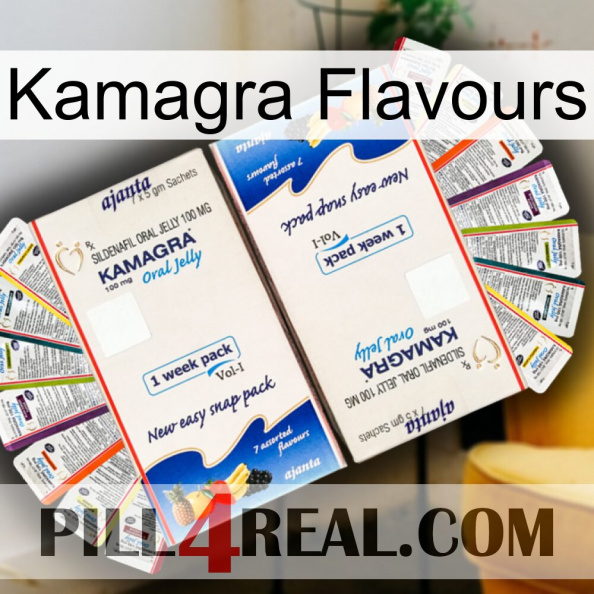 Kamagra Flavours kamagra1.jpg